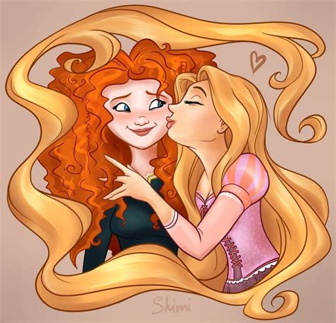 disney princess lesbian porn|Lesbian Disney Princesses Porn Videos .